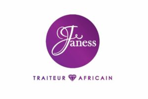 JANESS-TRAITEUR-AFRICAIN-Sans-titre-3