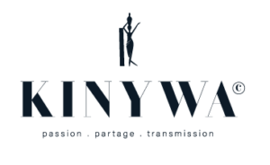 logo_kinywa